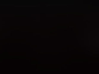 Slogans against the Islamic Republic.