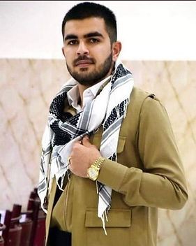 farjad darvishi 23 orumieh.jpeg