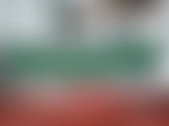 SECURITY FORCES PREVENTED THE FATHER OF POUYA BAKHTIARI FROM ATTENDING THE CEREMONY MARKING THE ANNIVERSARY OF HIS SON'S KILLING