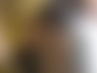 Protest by several power fluy