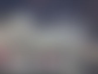 Raising the Lion and Sun flag