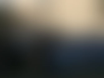 Protest in Iran 16/11/2025