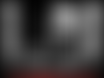 Koushan (Khaled) Pirzadeh, shared a recorded voice message from a phone call in prison