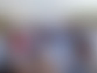 Protest by workers at the South Pars refineries