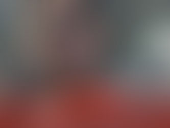 MAHAN SAFDARI, 16, ARRESTED IN FARSAN