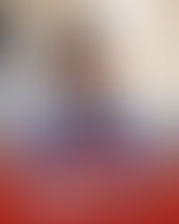 THE ISLAMIC REPUBLIC EXECUTED
AMIRALI MIRJAFARI