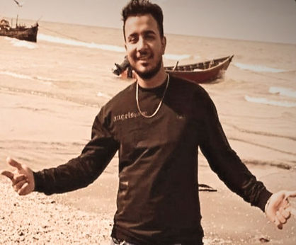 mohamad-zarei_edited.jpg