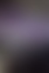 Newly released Video from Iran