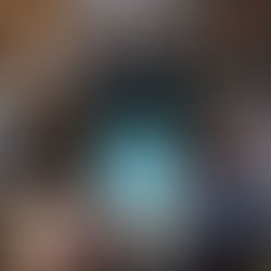 نمای کوچک، زندان بزرگ