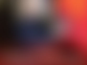 FIREFIGHTER SETS HIMSELF ON FIRE IN SANANDAJ OVER UNPAID WAGES