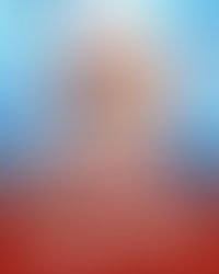 ARRESTS OF CITIZENS AND SEIZURE OF ASSETS OF AT LEAST 37 IRANIANS ABROAD