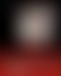 KEYVAN AHMADI ARRESTED AND TORTURED