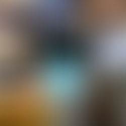 نمای کوچک، زندان بزرگ