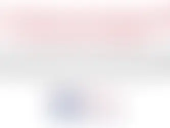 فراخوان برای ممنوعیت دائمی بودجههای دولتی سازمانهای متمرکز بر ایران