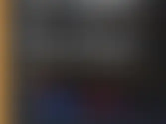 A Critique of NUFDI’s Emergency Phase Booklet: Undermining Iran’s Pre-1979 Constitution