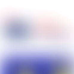 CPI & Iranian Americans for Liberty Warn Against the Iranian Government Meddling in US Elections & Oppose Iran Policy Proposals in The Draft Democratic Party Platform