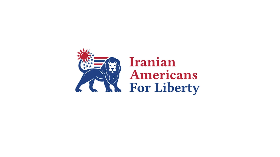 “Iranian Americans for Liberty Applaud Congressional Oversight to Prevent Misuse of U.S. Government Funds by NGOs”