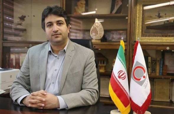سرکوبگر قاتل 