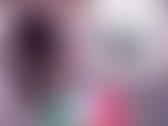 Transfer of Mehrdad Bakhtiari from prison to an unknown place