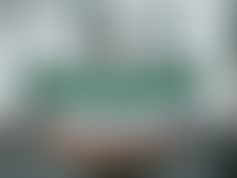 Manouchehr Bakhtiari, remains denied medical leave.