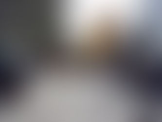 Protests in Iran 30/11/2025