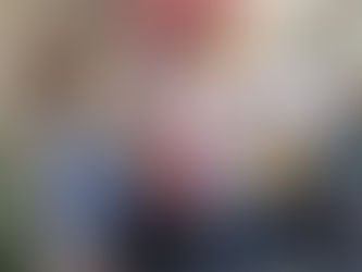 Protest by bread bakers in Tehran