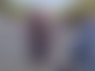 The 40th day of protests, workers of the Wagon Pars Company