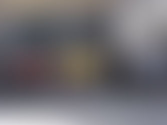 Protest by social security retirees in Kermanshah