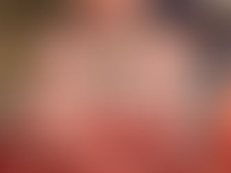 FREEDOM FIGHTER ABOLFAZL KHAN-GHEYTANI WAS ALSO
KILLED BY THE ISLAMIC REPUBLIC DURING THE MASHHAD PROTESTS