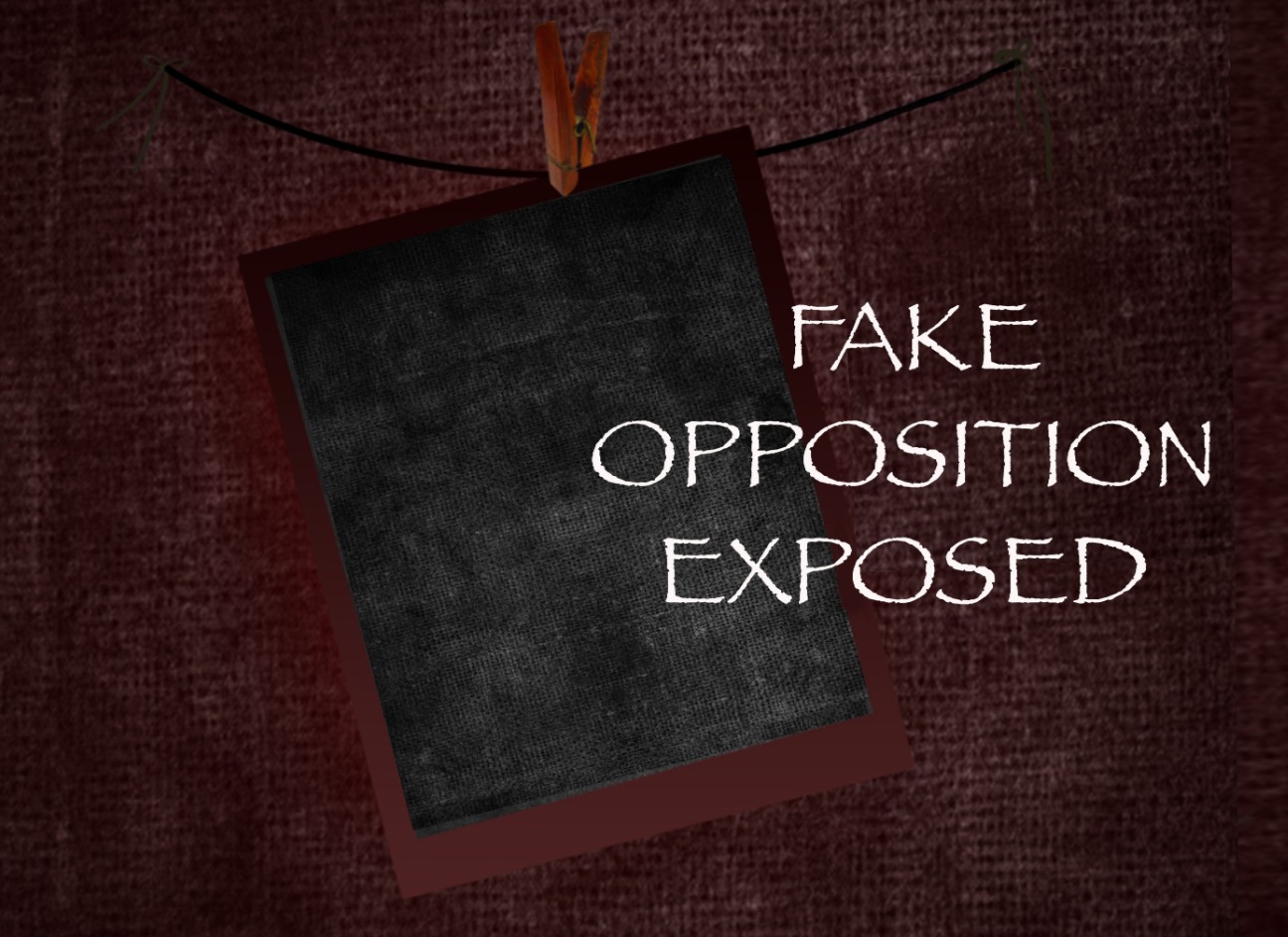 Writer: fakeoppoexposed