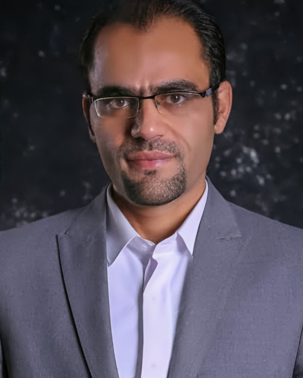 ابوالفضل خوران