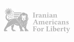 IAL Condemns U.S. Government Funded VOA Persian Service for Promoting Individuals Who Violently Threaten Critics of Masih Alinejad, Calls for Congressional Investigation into USAGM Washington DC