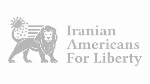 logo IAL-GIF_480x480.webp