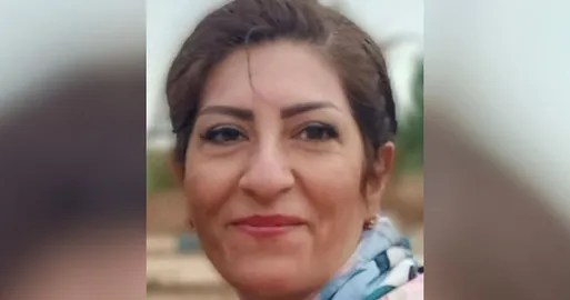 شهدخت