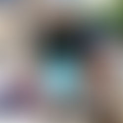 نمای کوچک، زندان بزرگ