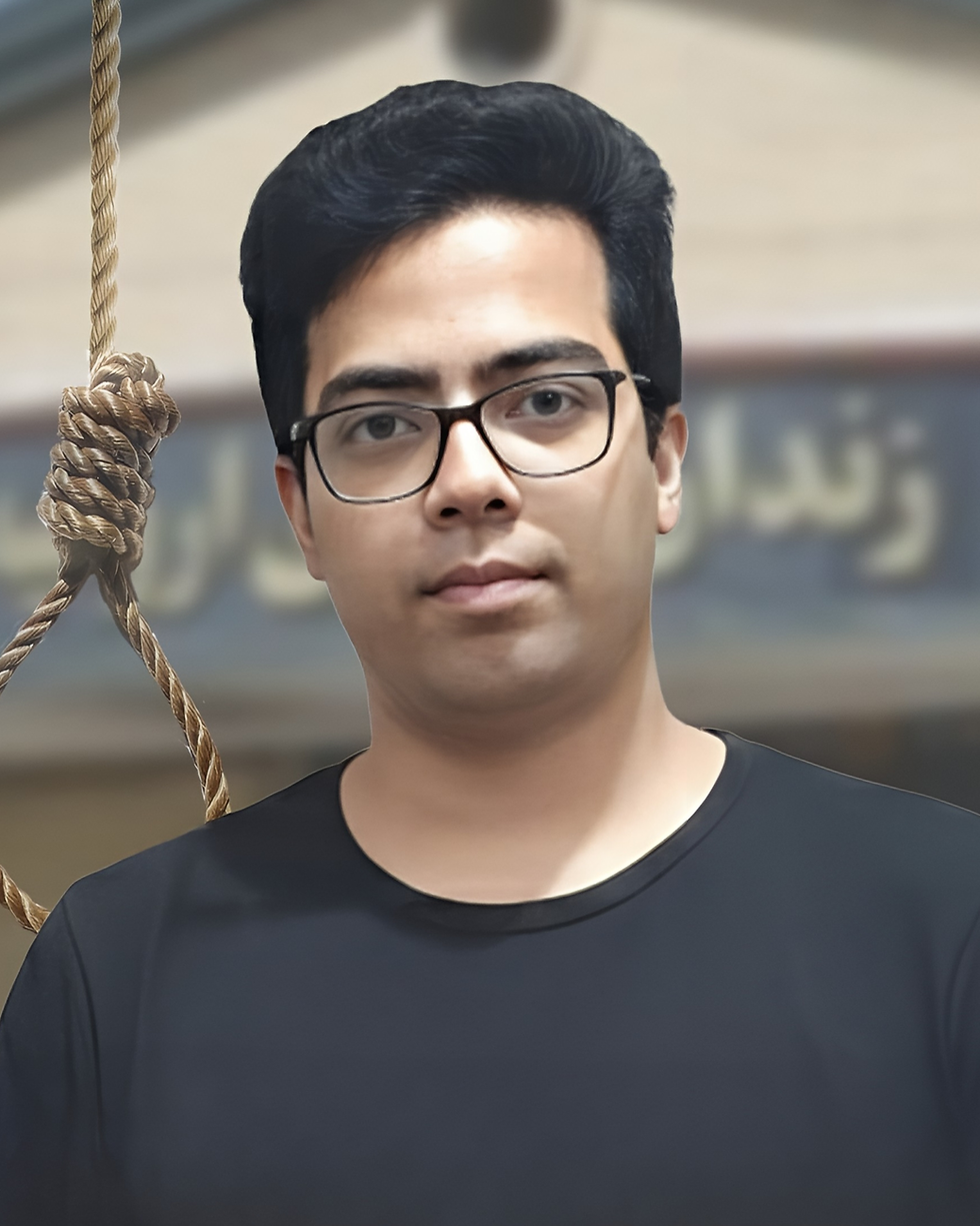 عقیل کشاورز