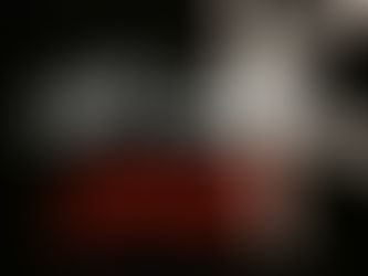 The anniversary of the defeat of the separatists of Azerbaijan.