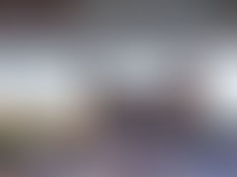 Protest in Iran 29/11/2025