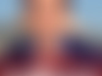 HOSSEIN SEPEHRI WAS RELEASED ON BAIL