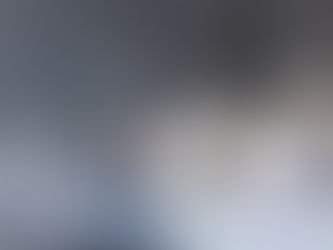 Protest by workers in Kermanshah