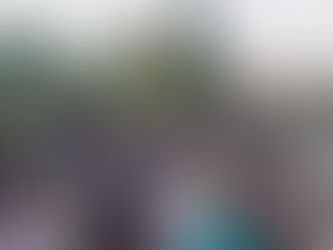 Protests in Iran 02/12/2025