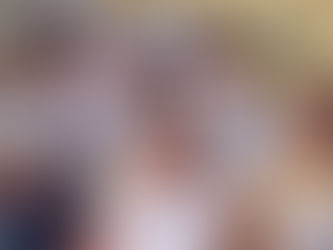 Protest by a group of workers