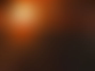 A protest by residents from Khoramabad