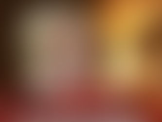 ADVISOR TO THE IRGC COMMANDER-IN-CHIEF:
WE HAVE ARRESTED THE MONARCHISTS WHO WERE MEMBERS OF THE JAVIDAN GUARD