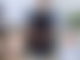 The Supreme Court of Iran has rejected the request for retrial in the case of Mashallah Karami.