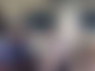 Protest by retired in Shiraz