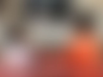 720 CHILDREN IN NEYSHABUR DENIED
ACCESS TO EDUCATION