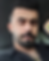 زندانی سیاسی