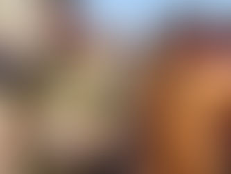 Protest in front of the Kashan Governor’s office