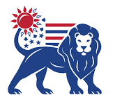 An Open Letter to President Biden: A Call for Action Against Iran's Human Rights Violations